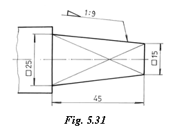 Text Box:  
Fig. 5.31
